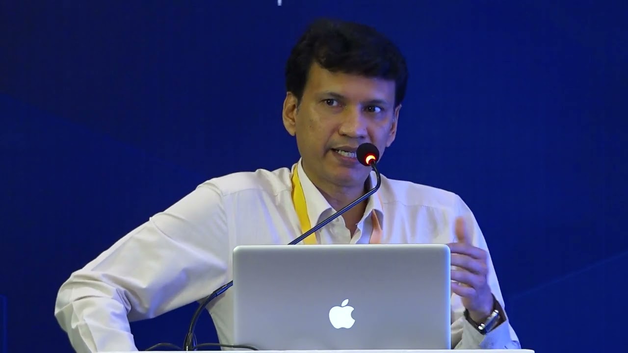 Obesity  Medical management    Dr Sivan Arul Selvan