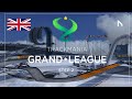 TrackMania Grand League 2020 - Step 2 - Full Cast by Wirtual [EN]