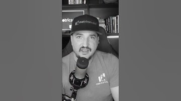 Google Bard Knows Recent Events, ChatGPT doesn’t #googleai #chatgpt #bard #openai