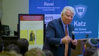 Part 3 Family In The Confucian System