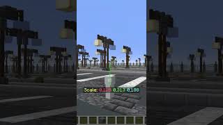 MECCHA CHAMELEON ON MY POPPY PLAYTIME MINECRAFT MAP!