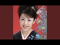 花しるべ~台詞入り~