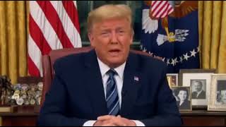 Donald Trump declares its ok to say retard and fag again #law #usa