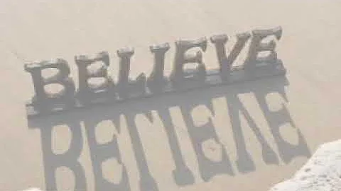 All Is Given by Kathy Nelson