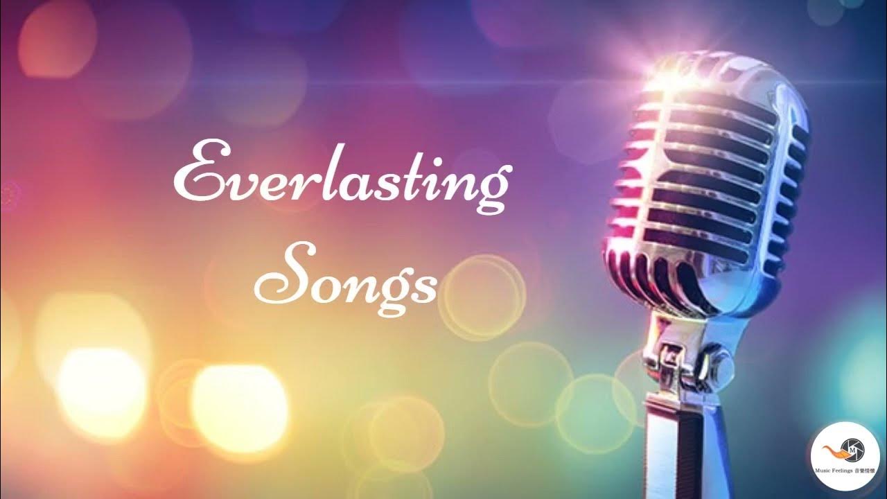 Everlasting Song - Corrina Corrina Everlasting Song - Corrina Corrina