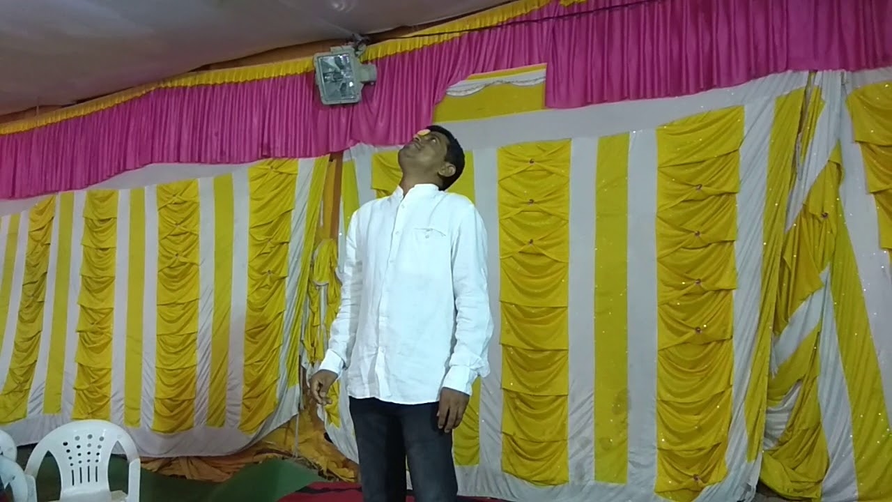 One minute funny game//Kitty party fun game YouTube