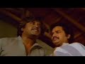 Rajini - Padikathavan Dialogue WhatsApp Status | ரஜினி | படிக்காதவன் | RMMSoldiers