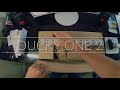 Ducky One 2 - Keyboard