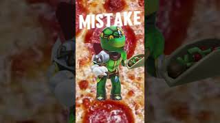 #roblox #cool #edit