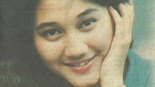 Download Lagu Nike ardilla _tak mungkin bersatu (1994) MP3