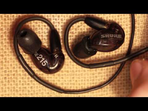shure-se215-review-update-+-macro-&-how-to-remove-cable
