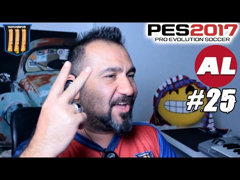 YÜKSELİŞE DEVAM | TANTUNİSPOR ANALİG #25