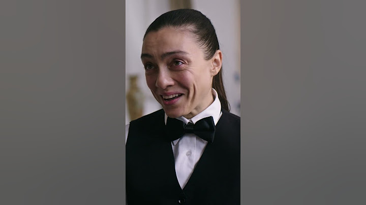 Bana Alışsanız İyi Edersiniz! | Kral Kaybederse 3. Bölüm 2. Fragmanı #shorts
