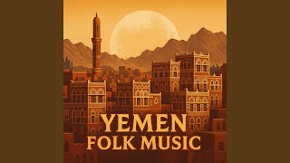 Download Lagu Arabian Mountain Pathways of Yemen MP3