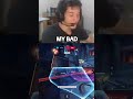 NOW WE KNOW #overwatch2 #overwatch #overwatchclips #overwatchtiktok #gaming