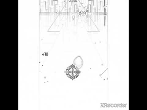 28 August 2020