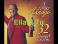 Joe Arroyo - Ella Y Tu