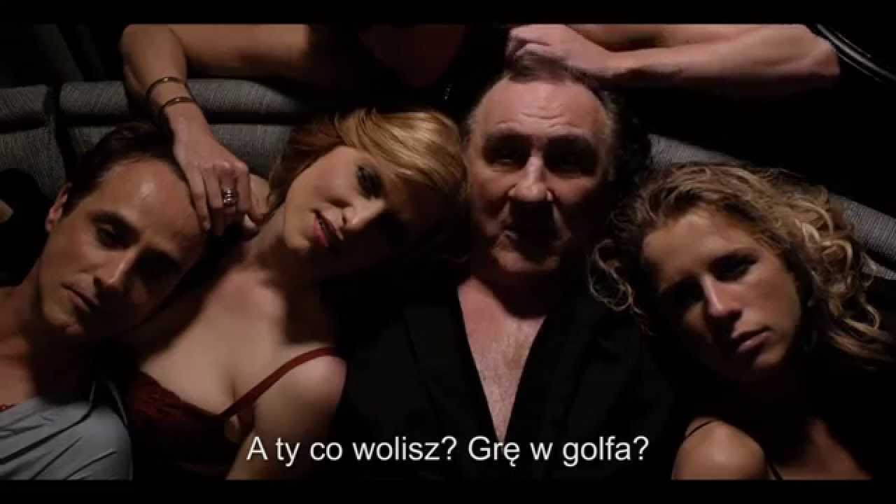 Трейлер Фильма Проститутки Трейлер Фильма Проститутки