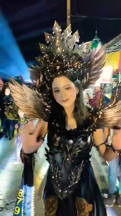 JOSJIS BANGETT📌 #remix #avee_player #dj #cintasempurna #djremix #lagu #djviral #djtiktok