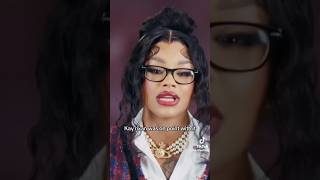 She wasn’t lying 😂 #baddies #baddiesafrica #dolly #ivory #drama #viral #fyp #fight #kayrixan #fypシ