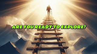 Exploring Abandoned Mines: Cryptic Odyssey