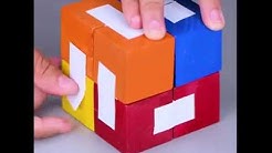 di jamin pacar jadi senang "Membuat Kado Untuk Pacar" - Durasi: 1.01. di jamin pacar jadi senang "Membuat Kado Untuk Pacar" - Durasi: 1.01.