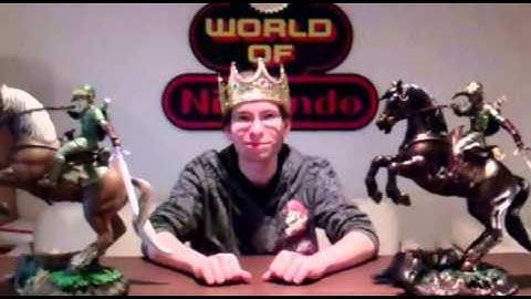 SERIOUSLY OVERRATED: SUPER METROID