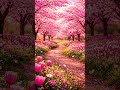 spring 🌸 may 2026 video:56