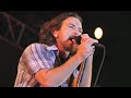 Pearl Jam - Lollapalooza Festival 2013, Parque O&#39;higgins, Santiago de Chile,  [ FULL HD ]