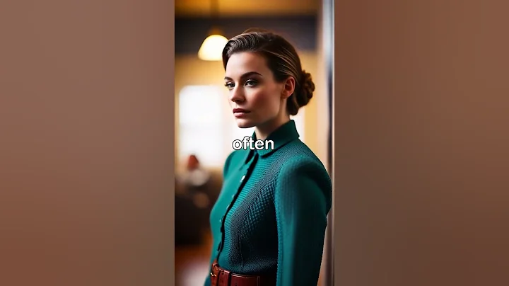 The Ugly Truth: How Your Favorite Brands Exploit Sweatshop Workers