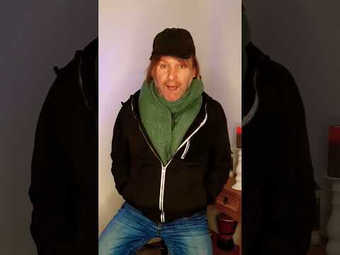 Heizung aus! Lustiges
