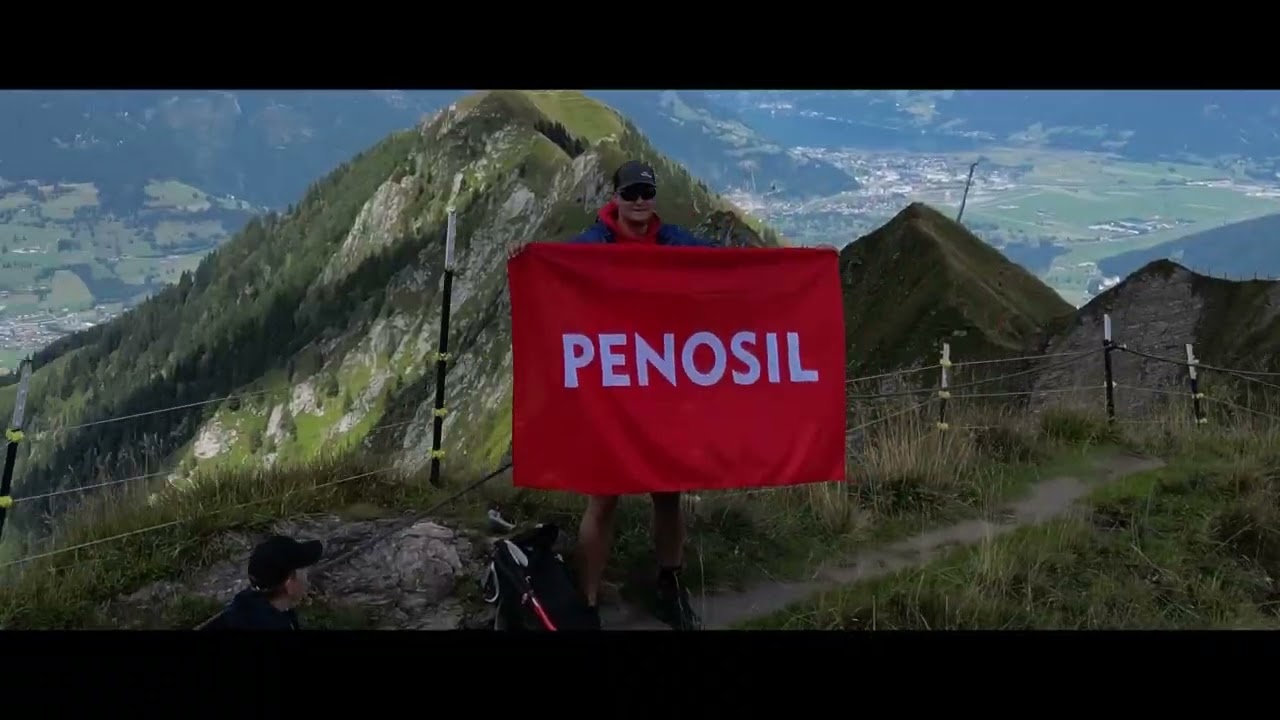 Wir sind die Wolf Group