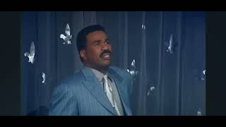 Kings Of Comedy lenny Williams