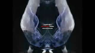 Spot Cerveza Victoria In Low Voice