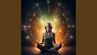 Harmony Binaural Meditation Depth