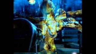Downright Malice - La complainte des pendus