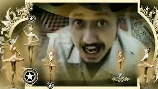 Download Lagu YouTube Music Video - Ras Muhamad Musik Reggae Ini MP3