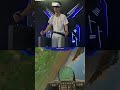 Skyfun-vr flying