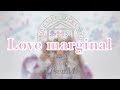 【μ*seuM】Love marginal 踊ってみた【ラブライブ!】