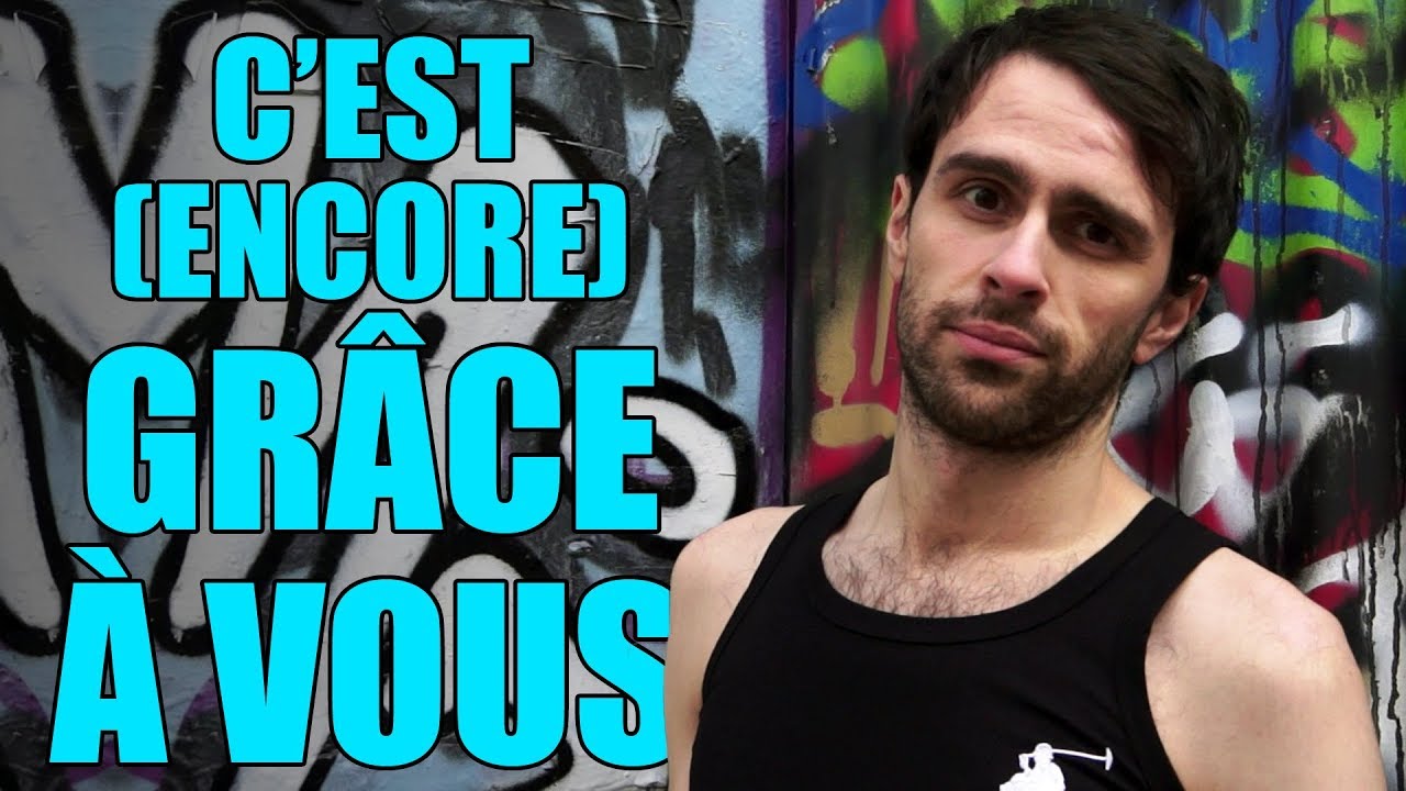 MA PREMIERE PUB TÉLÉ !! (important) YouTube MA PREMIERE PUB TÉLÉ !! (important) YouTube