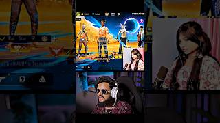 ANSH BUND🤡 #freefire #youtubeshorts #quixy52 #trendingshorts #ytshorts #viralshorts #roastingvideo