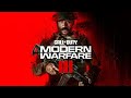 Call Of Duty MW3 MP Livestream