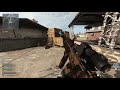 Sick Warzone Highlights