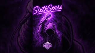 Download Lagu AREA 62 - SIXTH SENSE (ALBUM SPOILER) #hiphopindonesia #hiphop #music #hiphopindo #rap #rapper MP3 Download Lagu AREA 62 - SIXTH SENSE (ALBUM SPOILER) #hiphopindonesia #hiphop #music #hiphopindo #rap #rapper MP3