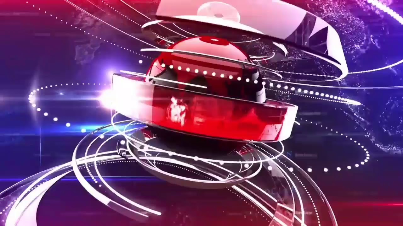 Rana Muhammad Aslam  report Multan  M NEWS HD PAKISTAN