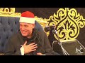 الشيخ حجاج الهنداوي ختام عزاء الحاج صلاح احمد يوسف صلاح قريه كفر بهيده مركز ميت غمر