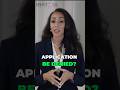 Why would a green card application be denied? 😨 #greencard #usa #k1visa #greencard2025 #usavisa