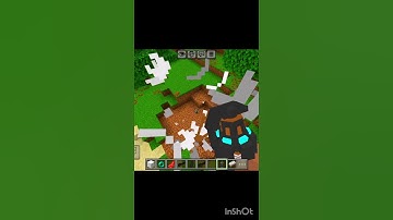 mining bomb #minecraft #like