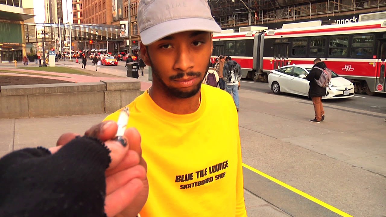 Joe Yates Baby Blue Teaser