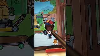 Toca Boca #tocalife #tocalifeworld #tocaboca #like #subschribe 🥞🥜